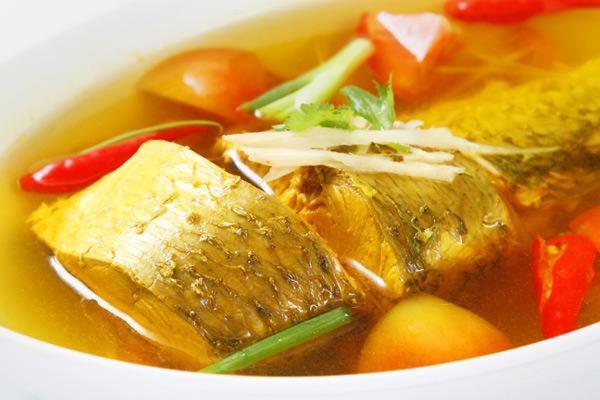 Saeng Tai Amphawa Lägenhet Samut Songkhram Exteriör bild